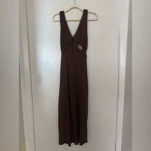 Wild Fable Dress